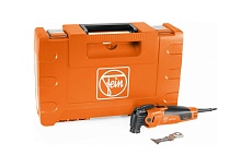 Осциллирующий инструмент Fein MM 500 MULTIMASTER MM 500 Plus 72296762000