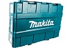 Перфоратор Makita HR 4501 C