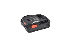 Аккумуляторная батарея для AEG/RIDGID (2 Ач, 18 В, Li-Ion) Pitatel TSB-218-AE(G)18B-20L