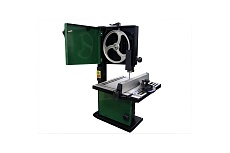 Вертикальная ленточная пила FABTEC BS8 62697