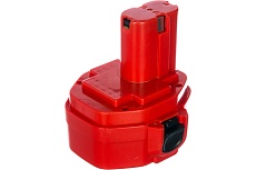 Батарея аккумуляторная для дрелей (14,4 В; 1,2 А*ч; Ni-Cd) Калибр 00000030497