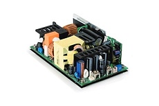 Источник питания Mean Well AC/DC EPP-500-54 Т03443026