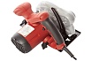 Электрическая дисковая пила Redverg RD-CS130-55 5022678