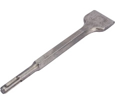 Долото лопаточное SDS-plus (40х200 мм) Gigant GRD 11061