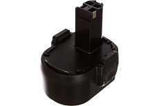 Аккумуляторная батарея для SKIL (1.5 Ач, 14.4 В, Ni-Cd) Pitatel TSB-167-SKI14A-15C