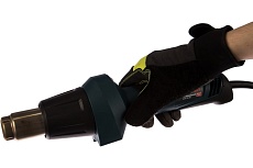 Технический фен Bosch GHG 20-60 0.601.2A6.400