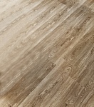 SPC ламинат Alpine Floor Sequoia Темная 1219,2x184,15x3,2 мм, ECO 6-12