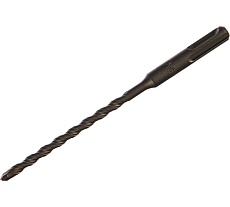 Бур (6x160 мм; SDS plus) Redverg 6620959