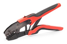 Пресс-клещи КВТ CTB-14 69972