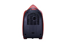 Электростанция цифровая Fubag TI 1000