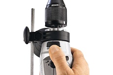 Ударная дрель Einhell RT-ID 65