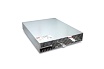 Источник питания Mean Well AC/DC RST-10000-24 Т02280625
