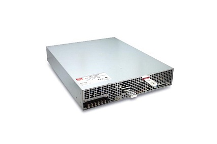 Источник питания Mean Well AC/DC RST-10000-24 Т02280625