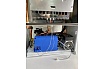 Настенный газовый котел Сармат TB-24 KW 2.К.Б.Cu CN УТ-00012877
