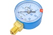 Манометр ТМ-210Р.00 (0-25 МРа) M12x1.5.2,5. О2 ЗП ПТК 00000024076