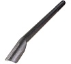 Зубило канальное (18х25х320 мм; SDS-max) Matrix 70345