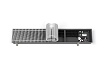 Встраиваемый в пол конвектор Varmann Ntherm N 230.110.1000 RR U EV1