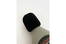 Измеритель уровня шума Crown CT44097