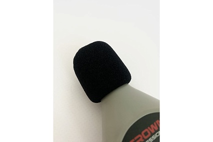 Измеритель уровня шума Crown CT44097
