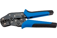 Пресс-клещи Hoegert Technik для кабельных муфт 6-16 мм кв. HT1P162