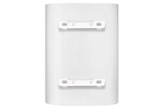 Водонагреватель Electrolux EWH 30 SmartInverter PRO НС-1351162