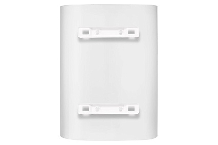 Водонагреватель Electrolux EWH 30 SmartInverter PRO НС-1351162