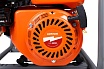 Бензиновый генератор Кратон GG-2200L 3 08 01 050