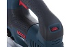 Лобзик Bosch GST 150 BCE 0.601.513.000
