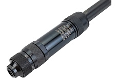 Пневматическая прямая удлиненная бормашина Byemax BM-5E-260R