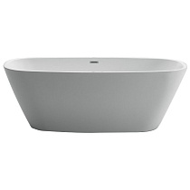 Акриловая ванна BelBagno BB72-1500 150x76 см