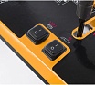 Бензомоторный снегоуборщик Stiga ST 5262 PB 2S2624521/S17