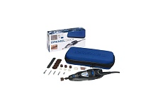 Прямошлифовальная машина Dremel 300 - 30 F0130300MT