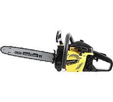 Бензопила Champion 240-16&quot;-3/8-1,3-56+ подарочный набор A240-16