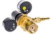 Редуктор углекислотный УР 6 6 mini Krass 2117612