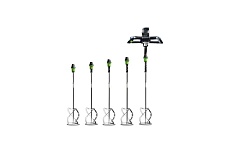 Перемешиватель Festool MX 1000 E EF HS2 767999