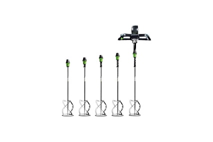 Перемешиватель Festool MX 1000 E EF HS2 767999