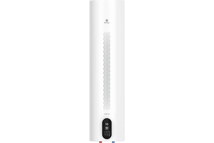 Водонагреватель Royal Clima RWH-TR50-SS