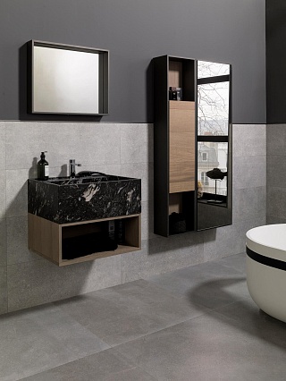 Коллекция плитки Porcelanosa Bottega