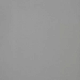 Керамогранит Casalgrande Padana Architecture Naturale Light Grey 60x60 см, 4950054