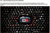 Аккумуляторный перфоратор Metabo BH 18 LTX BL 16 600324800