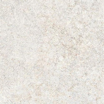 Керамогранит Vitra Stone-X Белый Матовый 30х60 см, K949785R0001VTE0