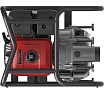 Мотопомпа SUNREKA GWP80T 215005