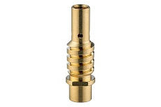 Держатель сопла MS 15 IZH0662 Сварог 87451