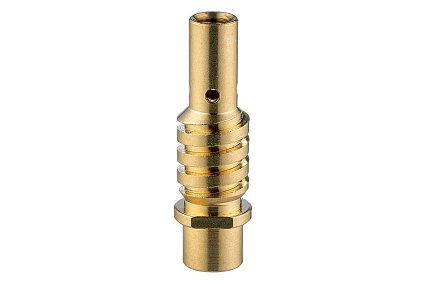 Держатель сопла MS 15 IZH0662 Сварог 87451