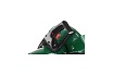 Монтажная отрезная пила Hammer Flex PM2200 361209