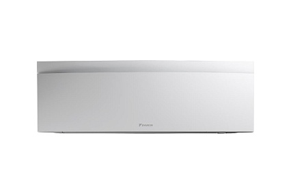 Настенная сплит-система Daikin ftxj35aw/rxj35a 121025