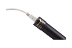 Микроскоп Levenhuk AF2 Trino 40x-1000x 71210