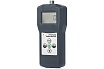 Влагомер почвы Verdo MM1220 MM082200