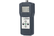 Влагомер почвы Verdo MM1220 MM082200