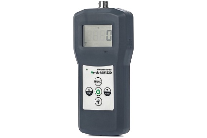 Влагомер почвы Verdo MM1220 MM082200